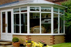 conservatories Tolvaddon Downs