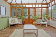 free Tolvaddon Downs conservatory quotes