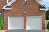 free Tolvaddon Downs garage construction quotes