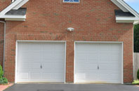 free Tolvaddon Downs garage extension quotes