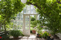 free Tolvaddon Downs orangery quotes