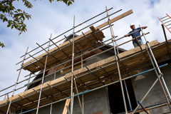 Tolvaddon Downs multiple storey extensions quotes